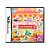 Jogo Smart Girl's: Playhouse - DS - Imagem 1