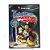 Jogo Disney's Magical Mirror Starring Mickey Mouse - GameCube - Imagem 1