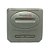 Console Mega Drive 3 - TecToy (Somente Console) - Imagem 2