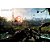 Jogo Crysis 3 - Xbox 360 (Japonês) - Imagem 2
