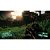 Jogo Crysis 3 - Xbox 360 (Japonês) - Imagem 3