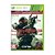 Jogo Crysis 3 - Xbox 360 (Japonês) - Imagem 1