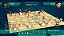Jogo Chessmaster - Xbox - Imagem 2