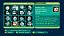Jogo Chessmaster - Xbox - Imagem 4