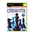 Jogo Chessmaster - Xbox - Imagem 1