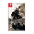 Jogo Nier: Automata - Switch - Imagem 1