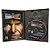 Jogo WWE SmackDown! vs. Raw - PS2 - Imagem 2