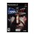 Jogo WWE SmackDown! vs. Raw - PS2 - Imagem 1
