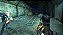Jogo Half-Life 2 - Xbox - Imagem 3