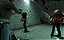 Jogo Half-Life 2 - Xbox - Imagem 4