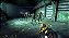 Jogo Half-Life 2 - Xbox - Imagem 2