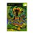 Jogo Psychonauts - Xbox - Imagem 1