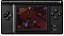 Jogo LEGO Harry Potter: Years 1-4 - DS - Imagem 2