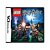 Jogo LEGO Harry Potter: Years 1-4 - DS - Imagem 1