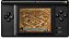 Jogo LEGO Harry Potter: Years 1-4 - DS - Imagem 3
