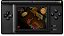 Jogo LEGO Harry Potter: Years 1-4 - DS - Imagem 4