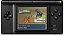 Jogo Pokémon Pearl Version - DS - Imagem 4