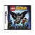 Jogo LEGO Batman: The Videogame - DS - Imagem 1