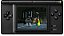 Jogo LEGO Batman: The Videogame - DS - Imagem 3