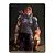 Jogo Mass Effect 3 - PS3 (SteelCase) - Imagem 1