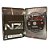 Jogo Mass Effect 3 - PS3 (SteelCase) - Imagem 2