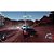 Jogo Need for Speed: Payback - PS4 - Imagem 3