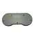 Console Super Nintendo - Nintendo - Imagem 5