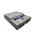 Console Super Nintendo - Nintendo - Imagem 3
