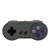 Console Super Nintendo - Nintendo - Imagem 4