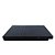 Console PlayStation 2 Slim Preto - Sony (Desbloqueado 1.93) - Imagem 7