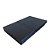 Console PlayStation 2 Slim Preto - Sony (Desbloqueado 1.93) - Imagem 6