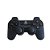 Console PlayStation 2 Slim Preto - Sony (Desbloqueado 1.93) - Imagem 3