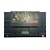 Jogo Killer Instinct - SNES - Imagem 1