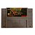 Jogo Donkey Kong Country 2: Diddy's Kong Quest - SNES - Imagem 1