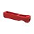 Capa de Silicone Vermelha P/ Wii Remote - Imagem 2