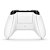Console Xbox One S 2TB - Microsoft - Imagem 2