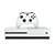 Console Xbox One S 2TB - Microsoft - Imagem 1