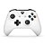 Console Xbox One S 2TB - Microsoft - Imagem 4
