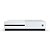 Console Xbox One S 2TB - Microsoft - Imagem 3