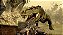 Jogo Jurassic: The Hunted - PS3 - Imagem 3