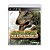 Jogo Jurassic: The Hunted - PS3 - Imagem 1