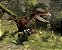 Jogo Jurassic: The Hunted - PS3 - Imagem 4