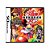 Jogo Bakugan Battle Brawlers - DS - Imagem 1