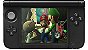 Jogo Luigi's Mansion: Dark Moon - 3DS - Imagem 2