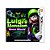 Jogo Luigi's Mansion: Dark Moon - 3DS - Imagem 1