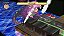 Jogo The Disgaea Triple Play Collection - PS3 - Imagem 2