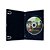 Jogo LEGO The Lord of The Rings - Xbox 360 - Imagem 2