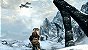 Jogo The Elder Scrolls V: Skyrim (Legendary Edition) - Xbox 360 - Imagem 3