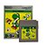 Jogo Yoshi no Tamago - GBC (Japonês) - Imagem 1