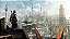 Jogo Assassin's Creed Revelations - Xbox 360 - Imagem 2